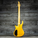 Pedulla Thunderbolt 5-String