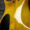 Pedulla Thunderbolt 5-String
