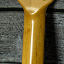 Pedulla Thunderbolt 5-String