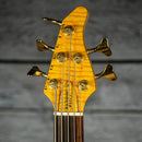 Pedulla Thunderbolt 5-String