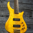 Pedulla Thunderbolt 5-String