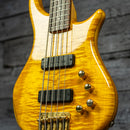 Pedulla Thunderbolt 5-String
