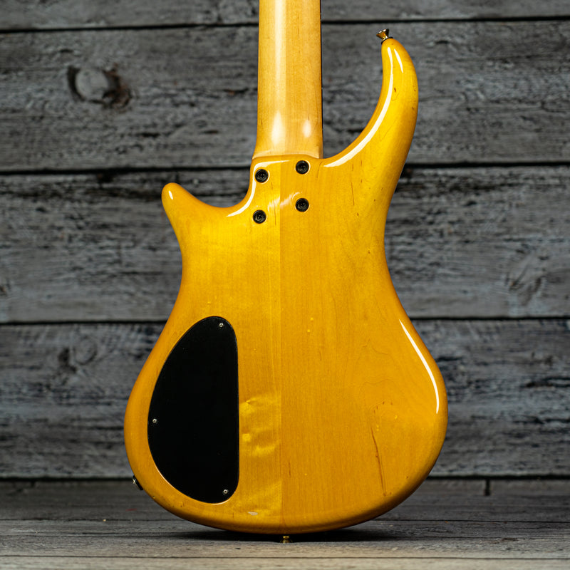 Pedulla Thunderbolt 5-String