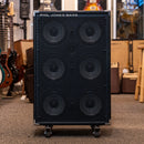 Phil Jones Bass CAB-67