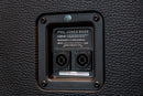 Phil Jones Bass CAB-67