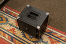 Phil Jones Bass Compact 4 Bass Cabinet
