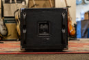 Phil Jones Bass Compact 4 Bass Cabinet