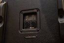Phil Jones Bass Compact 4 Bass Cabinet