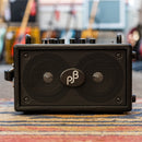 Phil Jones Bass Double Four Plus