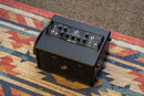 Phil Jones Bass Double Four Plus