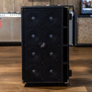 Phil Jones Compact 8