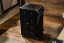 Phil Jones Compact 8