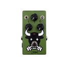 JAM Pedals Octaurus