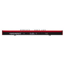 Nord Piano 5 88-Key Stage Piano