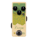 EarthQuaker Devices Plumes Jr MOSFET Mod - Limited Edition Small Signal Shredder