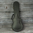 Pono MC(C)-PC Ukulele