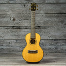 Pono MC(C)-PC Ukulele