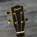Pono MC(C)-PC Ukulele