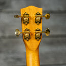 Pono MC(C)-PC Ukulele