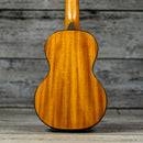 Pono MC(C)-PC Ukulele