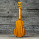 Pono MC(C)-PC Ukulele