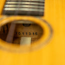 Pono MC(C)-PC Ukulele