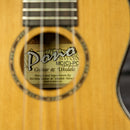 Pono MC(C)-PC Ukulele