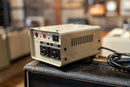Marshall Model 1958 Clone/Prototype? 2x10" Combo - 1966