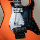 Charvel Pro-Mod So-Cal Style 1 HH FR E