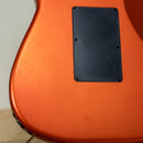 Charvel Pro-Mod So-Cal Style 1 HH FR E