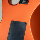 Charvel Pro-Mod So-Cal Style 1 HH FR E