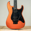 Charvel Pro-Mod So-Cal Style 1 HH FR E