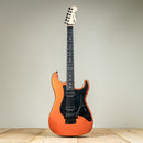 Charvel Pro-Mod So-Cal Style 1 HH FR E