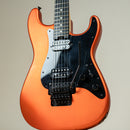 Charvel Pro-Mod So-Cal Style 1 HH FR E