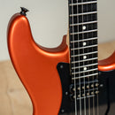 Charvel Pro-Mod So-Cal Style 1 HH FR E