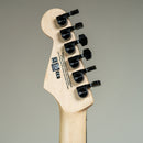 Charvel Pro-Mod So-Cal Style 1 HH FR E
