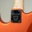 Charvel Pro-Mod So-Cal Style 1 HH FR E