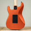 Charvel Pro-Mod So-Cal Style 1 HH FR E