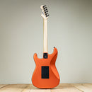 Charvel Pro-Mod So-Cal Style 1 HH FR E