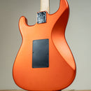 Charvel Pro-Mod So-Cal Style 1 HH FR E