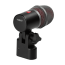 sE Electronics V Beat Supercardioid Dynamic Drum Microphone