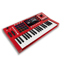 Akai MPC Key 37