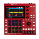 Akai Professional MPC One+ Standalone Music Production Center