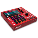 Akai Professional MPC One+ Standalone Music Production Center