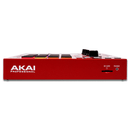 Akai Professional MPC One+ Standalone Music Production Center
