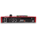 Akai Professional MPC One+ Standalone Music Production Center