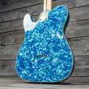 Provin Stringworks Amelia