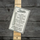 Provin Stringworks Amelia