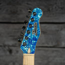 Provin Stringworks Amelia