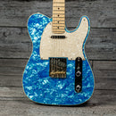 Provin Stringworks Amelia